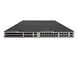 HP-JH397A