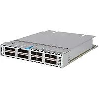 HPE-JH406A