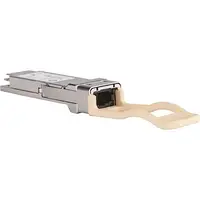HPE-JG661A