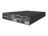 HP-JH398A