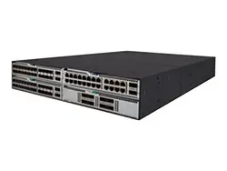HP-JH398A
