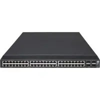 HP-JG850A#ABA