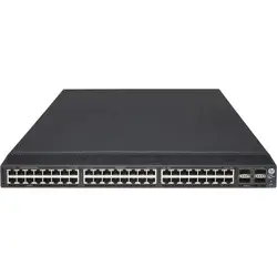 HP-JG850A#ABA