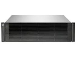 HPE-AF461A