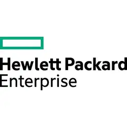 HP-Q7F59A