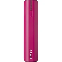 PNY Technologies-P-B-2600-1-P01-RL