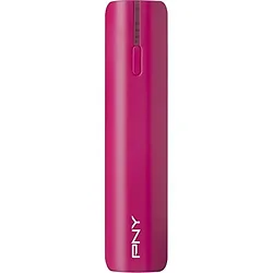 PNY Technologies-P-B-2600-1-P01-RL