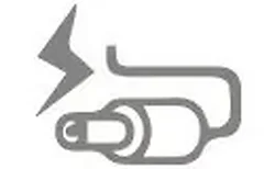 PNY Technologies-P-B-2600-1-B01-RL