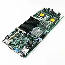 Supermicro-MBD-X7DBT-INF-B