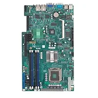 Supermicro-MBD-PDSMU-B