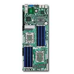 Supermicro-MBD-X8DTT-IBXF-B