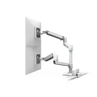 ERGOTRON-45-525-216