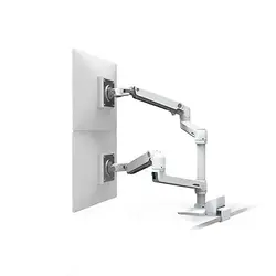 ERGOTRON-45-525-216