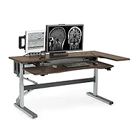 ERGOTRON-STB260GV-DG