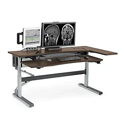 ERGOTRON-STB260GV-DG