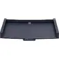 ERGOTRON-98-150-055