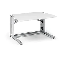 ERGOTRON-ABS6035SM-CG