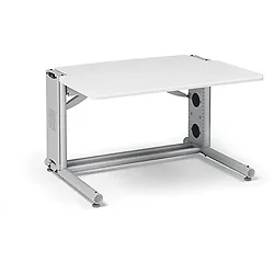 ERGOTRON-ABS6035SM-CG