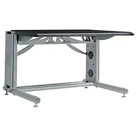 ERGOTRON-ABS4835SM-CG