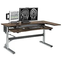 ERGOTRON-STB272GV-WE