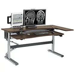 ERGOTRON-STB272GV-WE