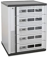 ERGOTRON-DM05-1025-A68-1