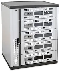 ERGOTRON-DM05-1025-A68-1