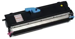 KONICA MINOLTA-4519401