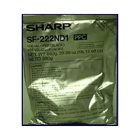 SHARP NEC-SF222ND1