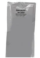 SHARP NEC MX312NV
