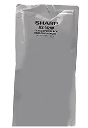 SHARP NEC-MX312NV