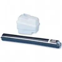 KONICA MINOLTA-8916702