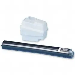 KONICA MINOLTA-8916702