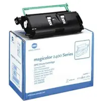 KONICA MINOLTA-4059-219