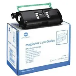 KONICA MINOLTA-4059-219