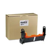 KONICA MINOLTA-950177