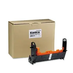 KONICA MINOLTA-950177
