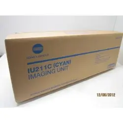 KONICA MINOLTA-4062521