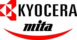 MITA-37009011