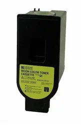RICOH / Fujitsu-RIC411913