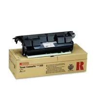 RICOH / Fujitsu-430495