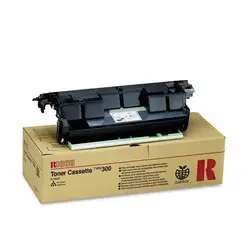 RICOH / Fujitsu-430495