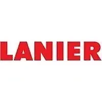 LANIER-4800280