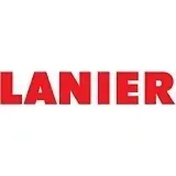 LANIER-4800280