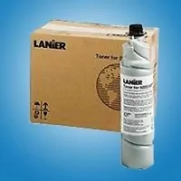 LANIER-4800032