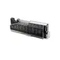 LANIER-4800159