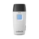Unitech MS912-FUBB00-TG