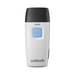Unitech-MS912-FUBB00-TG