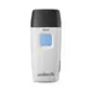 Unitech-MS912-FUBB00-TG