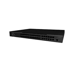 AMER NETWORKS-SS3GR1026L